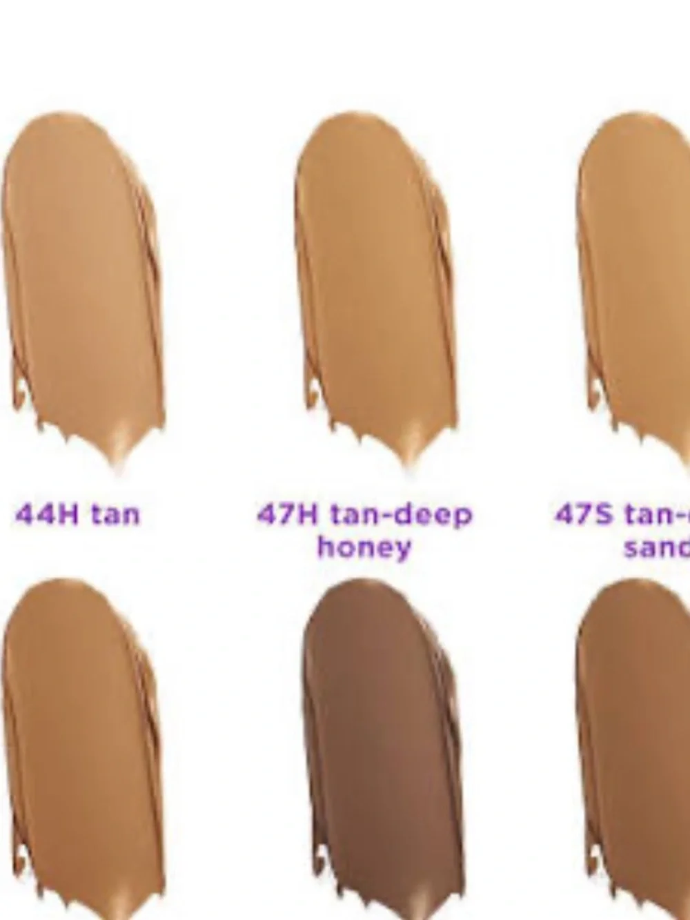🖤🎈Tarte 44H Tan Shape Tape Concealer